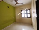 2 BHK Flat for Sale in Madipakkam