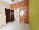 2 BHK Flat for Sale in Madipakkam