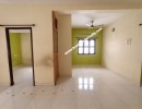 2 BHK Flat for Sale in Madipakkam