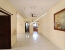 2 BHK Flat for Sale in Madipakkam