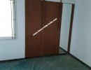 3 BHK Flat for Rent in Teynampet