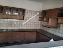 3 BHK Flat for Rent in Teynampet