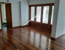 3 BHK Flat for Rent in Teynampet