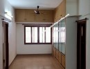 2 BHK Flat for Sale in Adyar