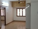 2 BHK Flat for Sale in Adyar