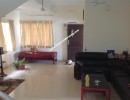 3 BHK Villa for Sale in Perumbakkam