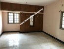 4 BHK Independent House for Sale in Neelankarai