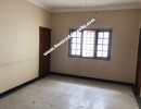 4 BHK Independent House for Sale in Neelankarai