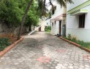 4 BHK Independent House for Sale in Neelankarai