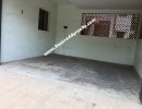 4 BHK Independent House for Sale in Neelankarai