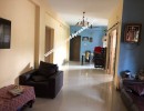 3 BHK Flat for Sale in T.Nagar