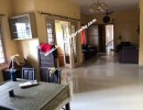 3 BHK Flat for Sale in T.Nagar