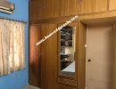 3 BHK Flat for Sale in T.Nagar