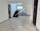 4 BHK Penthouse for Sale in Anna Nagar