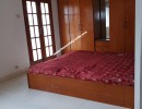 3 BHK Flat for Sale in OMR