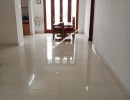 3 BHK Flat for Sale in OMR