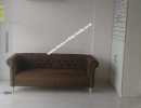 3 BHK Flat for Sale in OMR