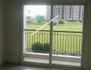 3 BHK Flat for Sale in OMR