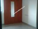 3 BHK Flat for Sale in OMR