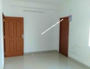 2 BHK Flat for Sale in Sathy Road