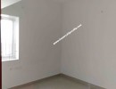 2 BHK Flat for Sale in Sathy Road