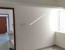 2 BHK Flat for Sale in Sathy Road