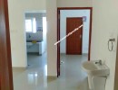 2 BHK Flat for Sale in Sathy Road