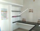 2 BHK Flat for Sale in Sathy Road