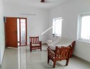 2 BHK Flat for Sale in Sathy Road