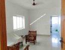 2 BHK Flat for Sale in Sathy Road