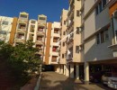 2 BHK Flat for Sale in Sathy Road