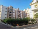 2 BHK Flat for Sale in Sathy Road