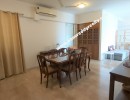 4 BHK Flat for Rent in Navalur