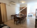 4 BHK Flat for Rent in Navalur