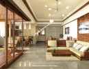 4 BHK Flat for Sale in Hennur Road