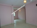 2 BHK Flat for Sale in Anna Nagar