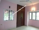 2 BHK Flat for Sale in Anna Nagar