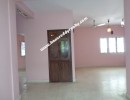 2 BHK Flat for Sale in Anna Nagar