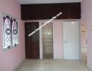 2 BHK Flat for Sale in Anna Nagar