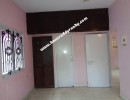 2 BHK Flat for Sale in Anna Nagar