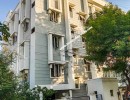 3 BHK Flat for Sale in Ganapathy