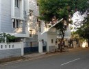 3 BHK Flat for Sale in Ganapathy