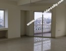 3 BHK Flat for Sale in Kilpauk