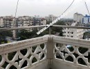 3 BHK Flat for Sale in Kilpauk