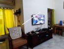 6 BHK Row House for Sale in Santhome