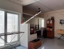 6 BHK Row House for Sale in Santhome