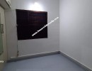 6 BHK Row House for Sale in Santhome