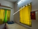 6 BHK Row House for Sale in Santhome
