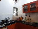 6 BHK Row House for Sale in Santhome