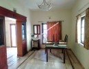 3 BHK Independent House for Rent in Singanallur